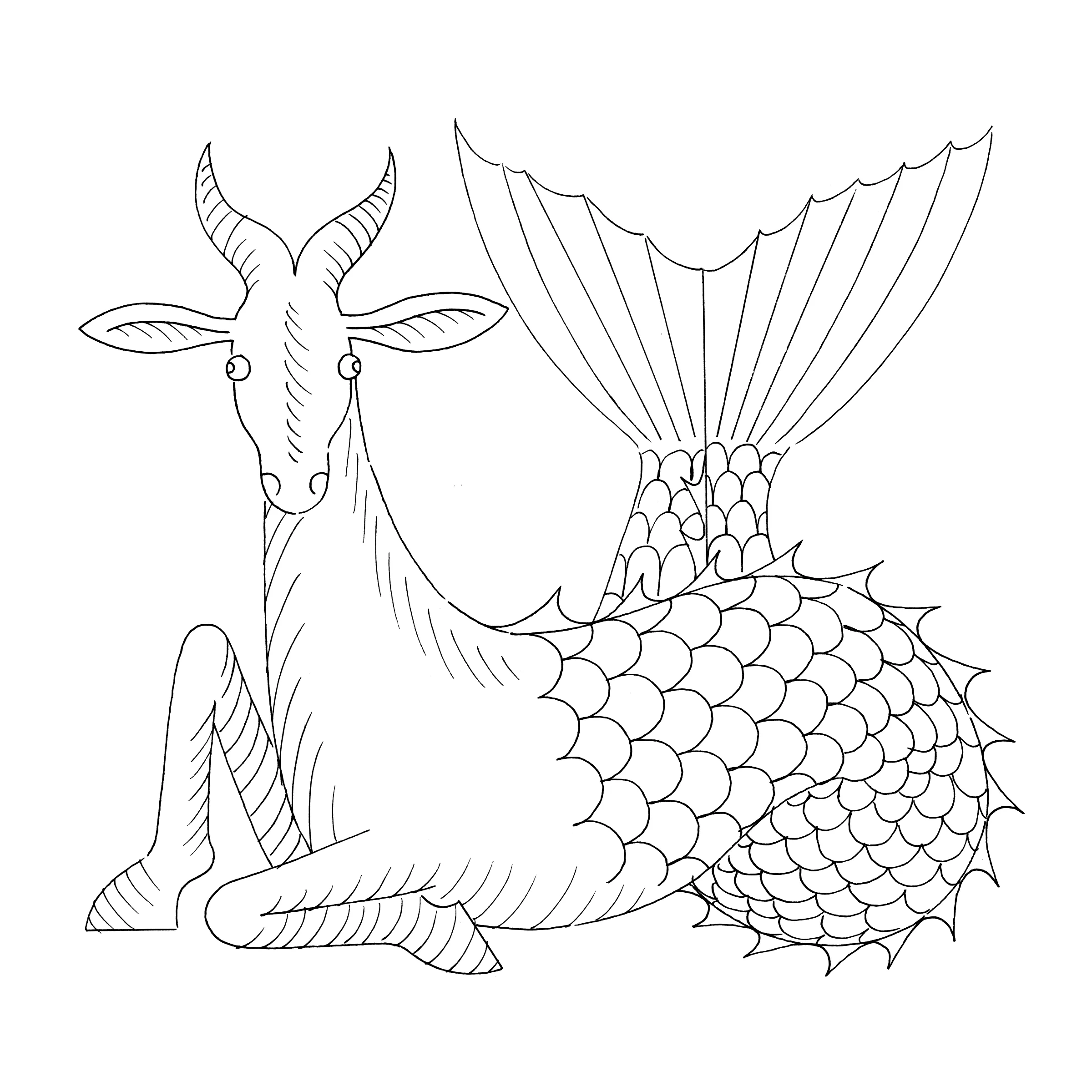 Capricorn.jpg