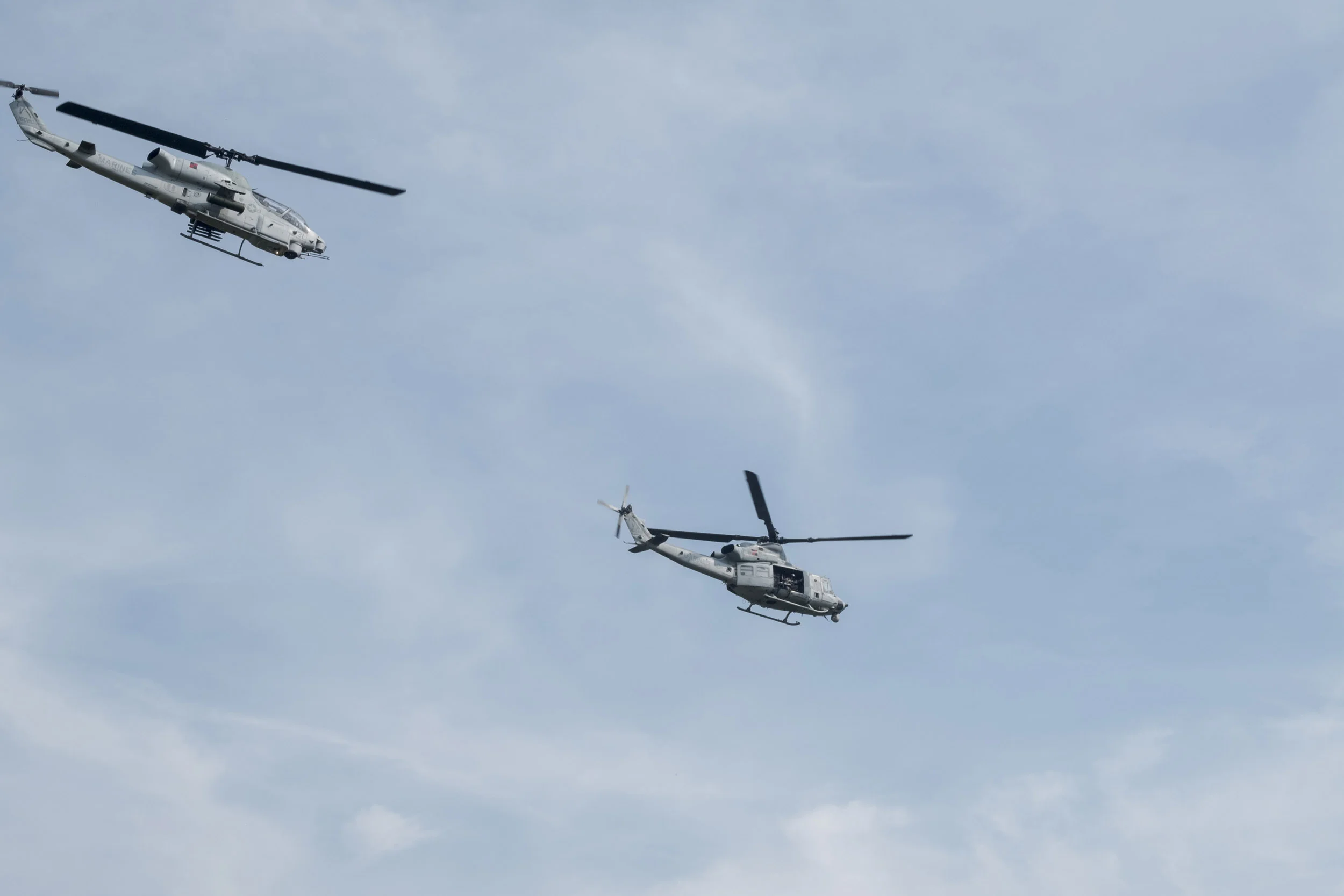 04_04_FleetWeek2018_MarkAbramson_037.jpg