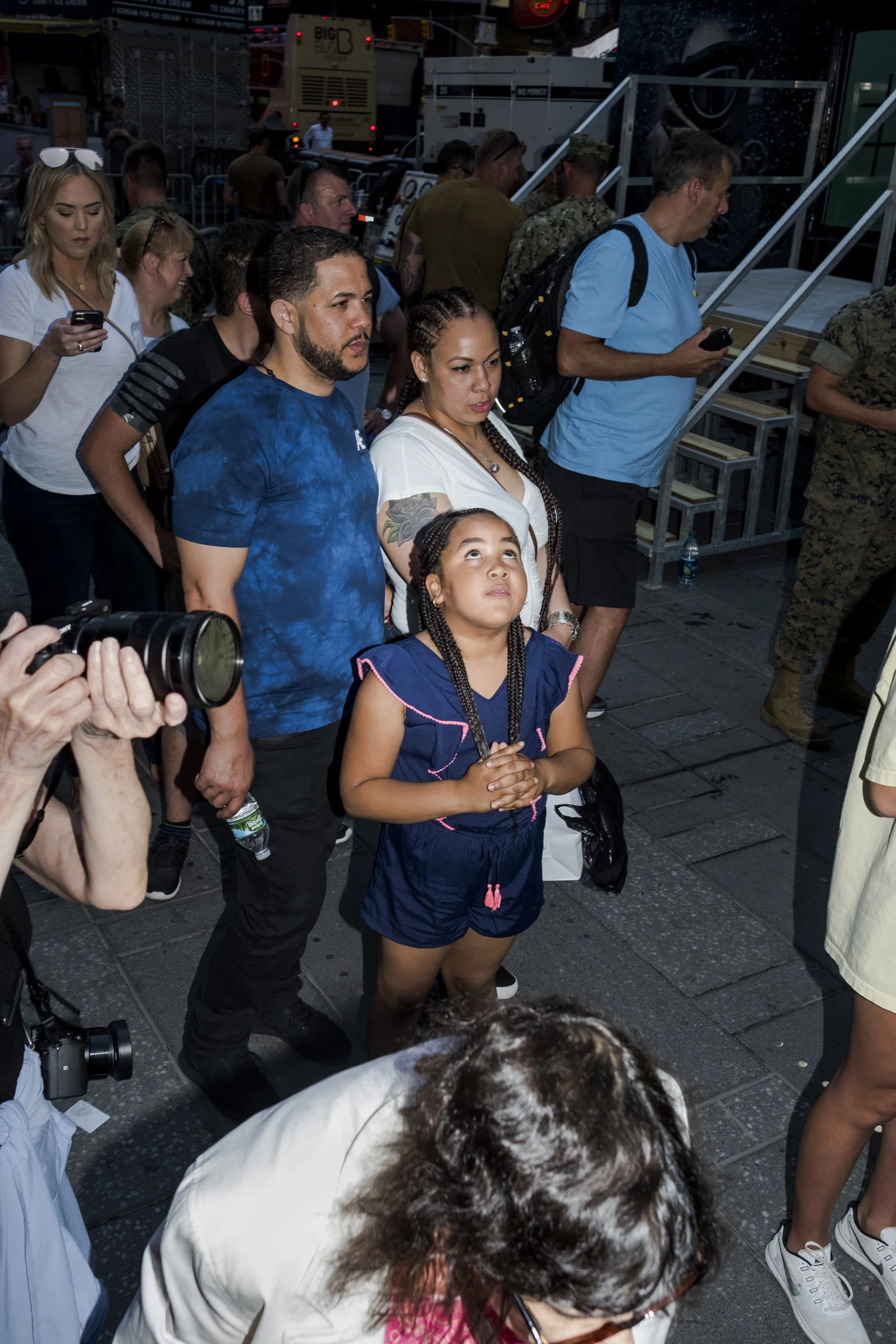 12_12_FleetWeek2018_MarkAbramson_040.jpg
