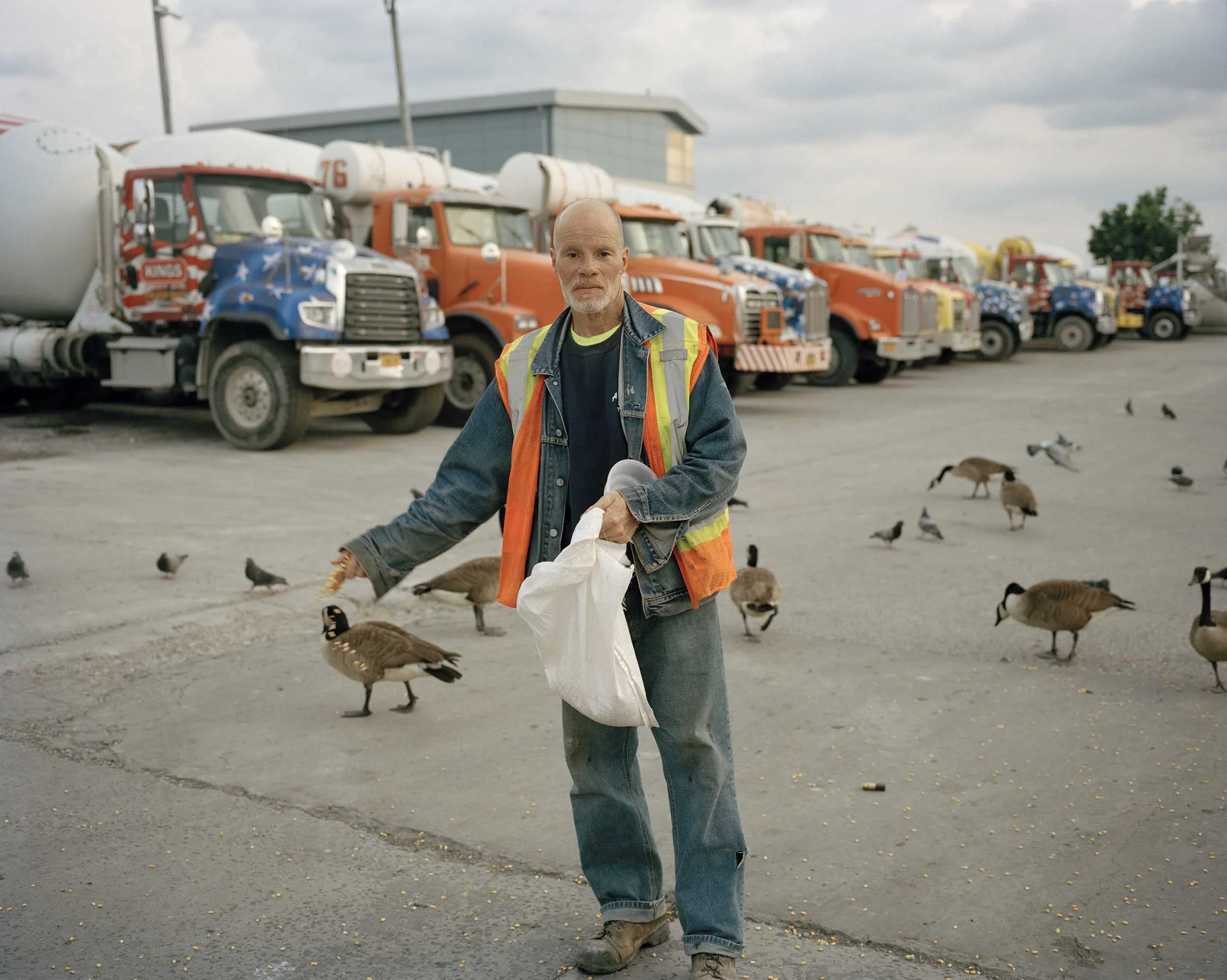 04_Danny_birds_03.jpg