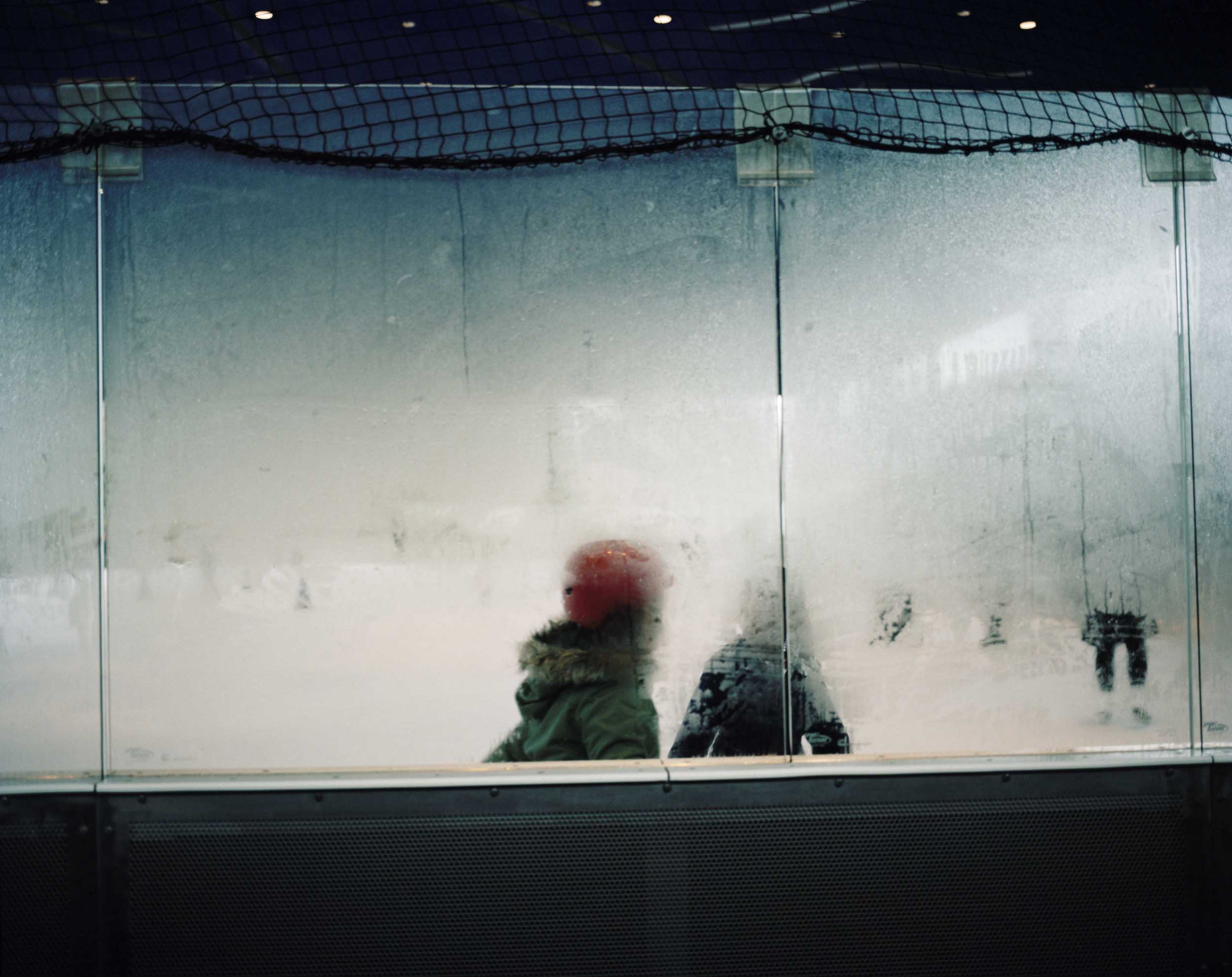 18_Prospect_park_ice_rink_03.jpg