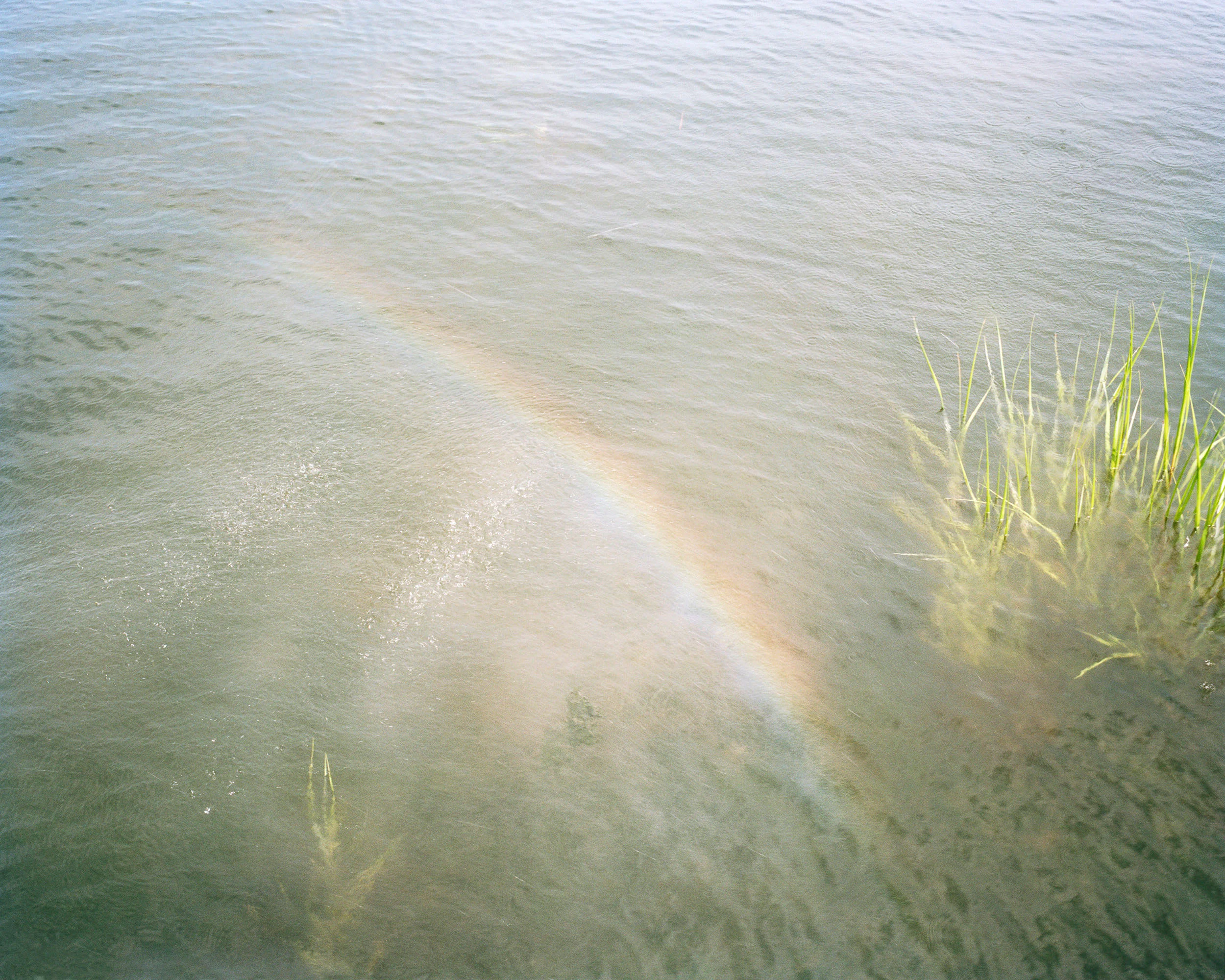 08_07_Rainbow_contrast.jpg