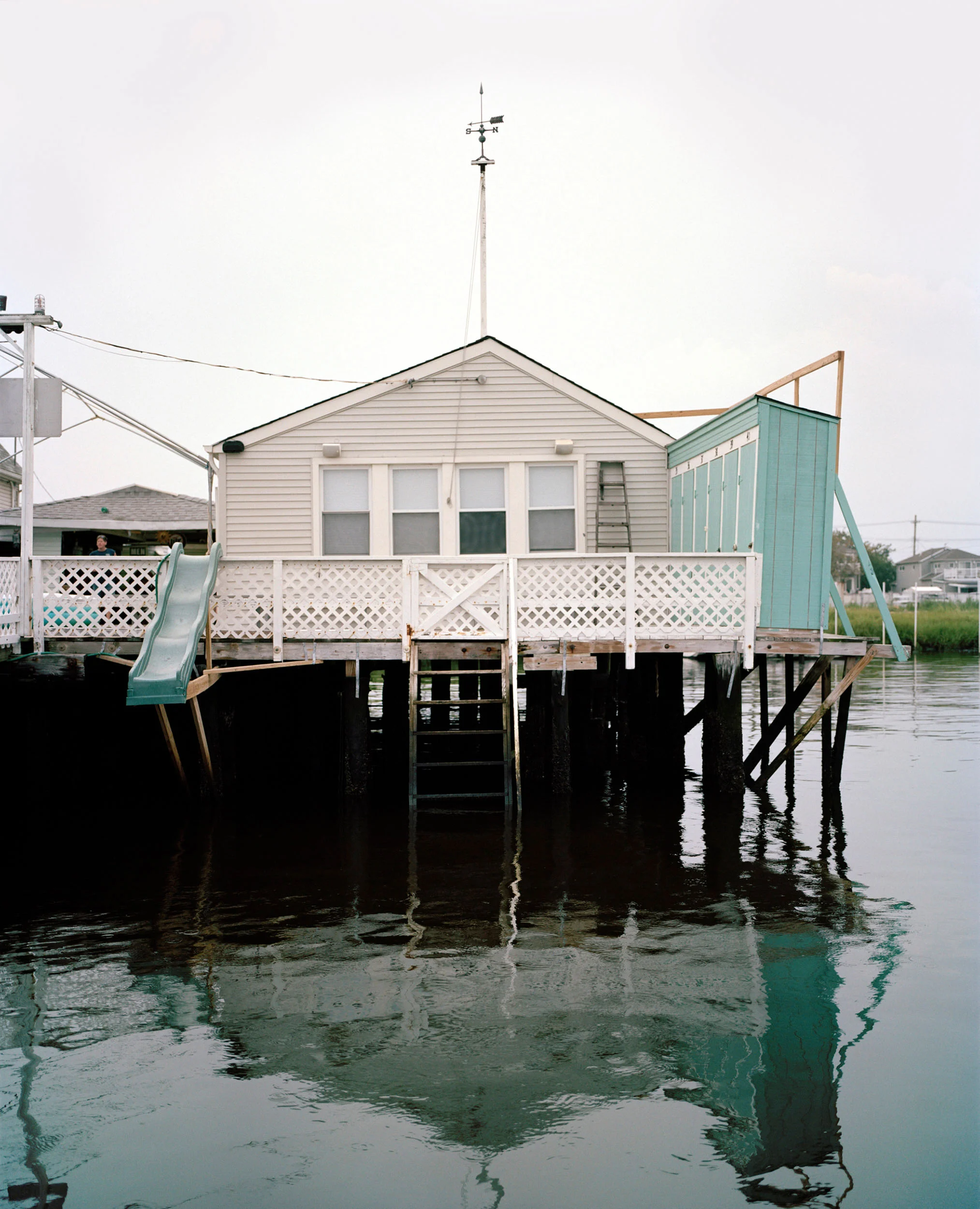 10_08_Iroquois_Yacht_Club.jpg