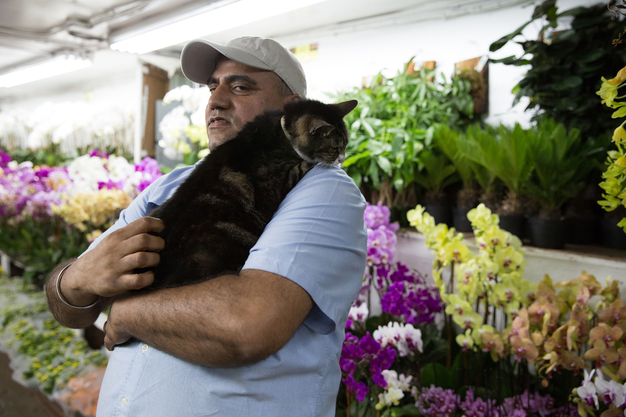 09_NewestYork_081718_FlowerDistrict-29.jpg