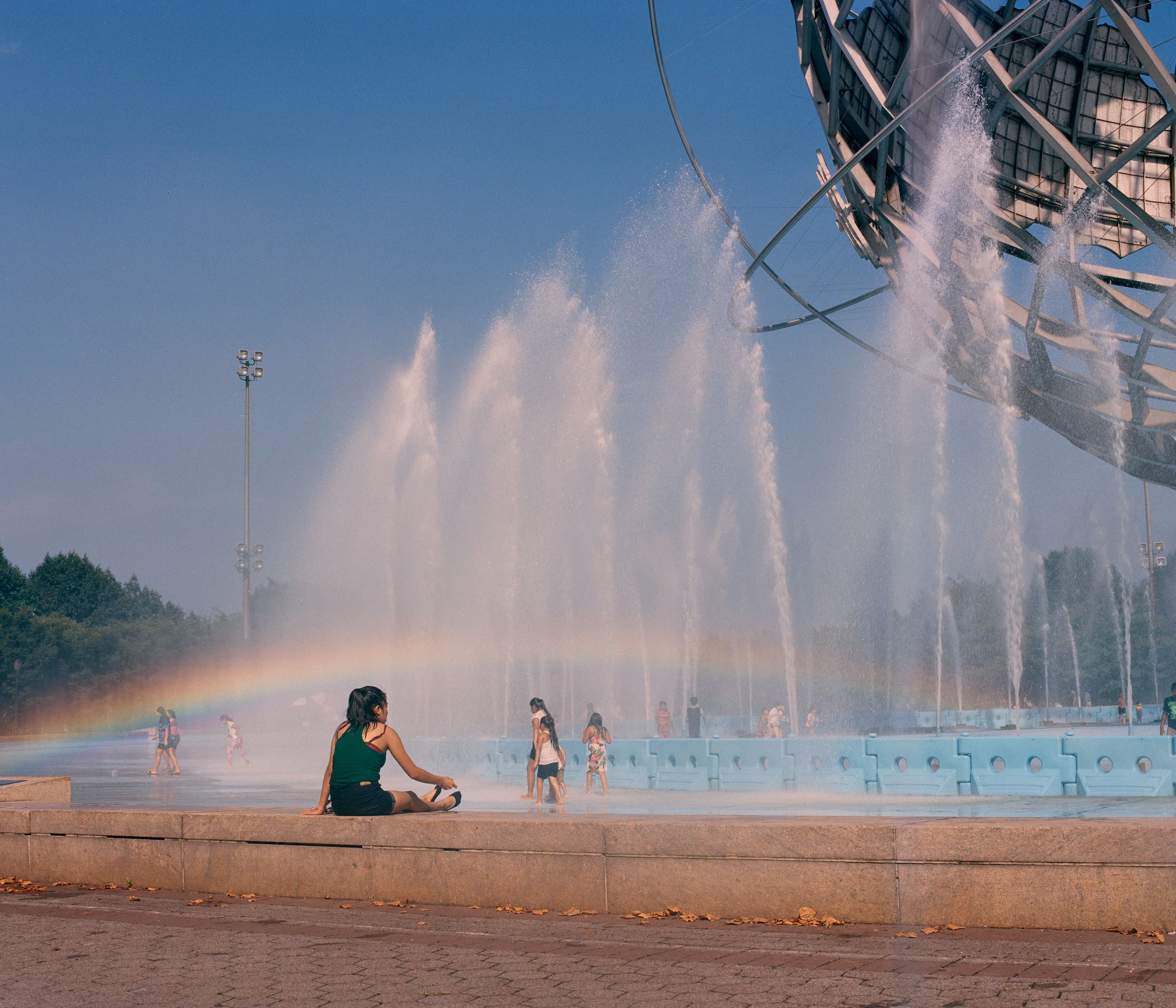 05_Parks_04.jpg
