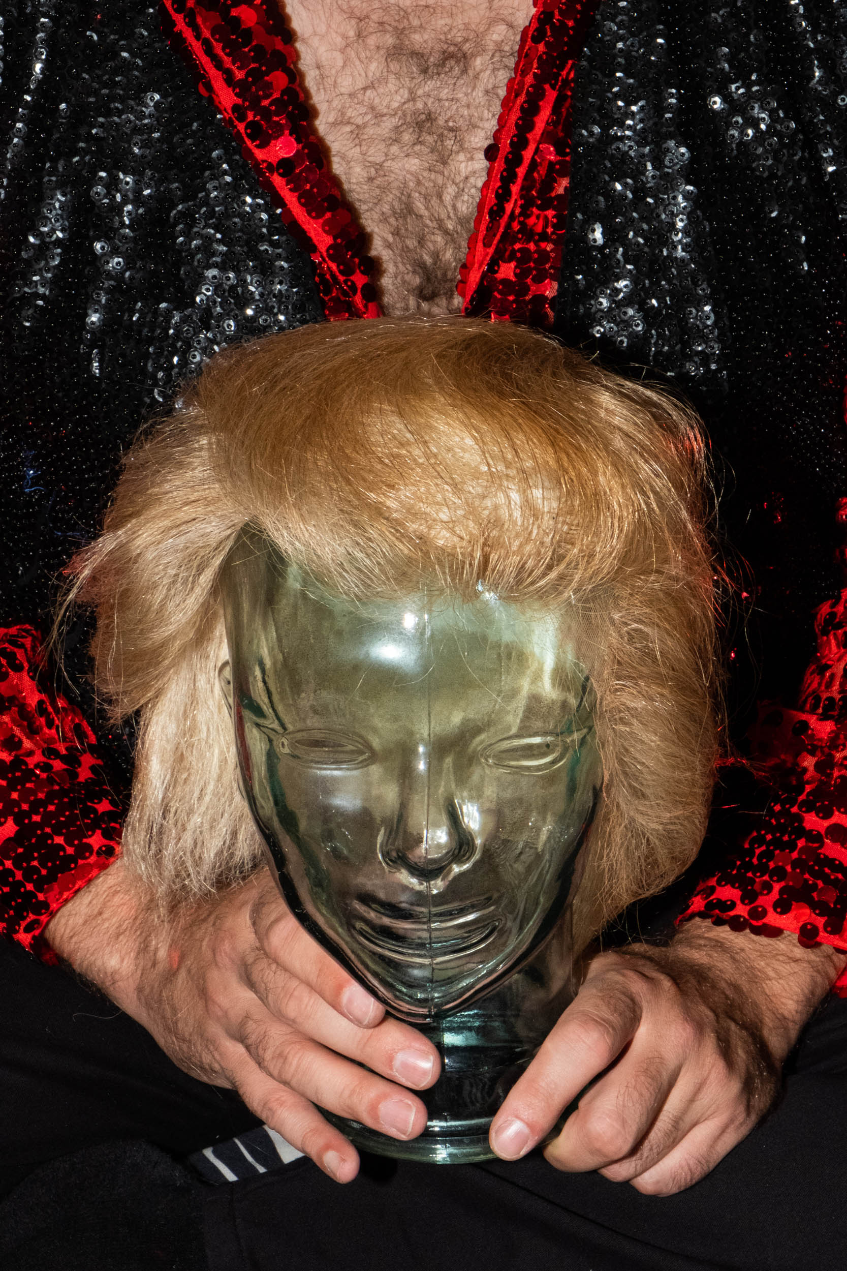 DSCF9365.jpg