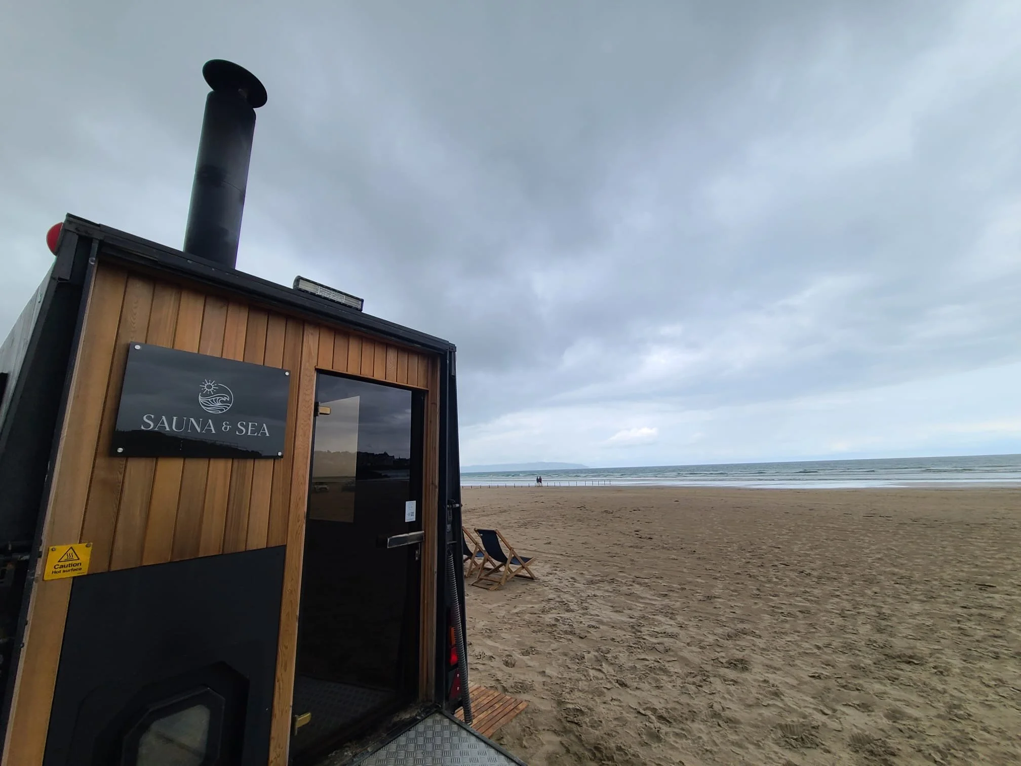 WhatsApp Image 2025-12-22 at 2.32.42 PM (4).jpeg