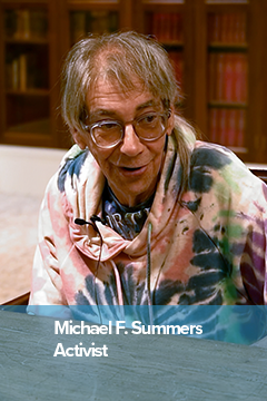 19-Summers.png