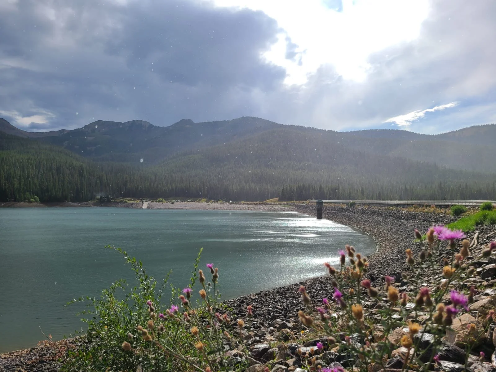 WhatsApp Image 2025-12-22 at 2.32.40 PM (1).jpeg