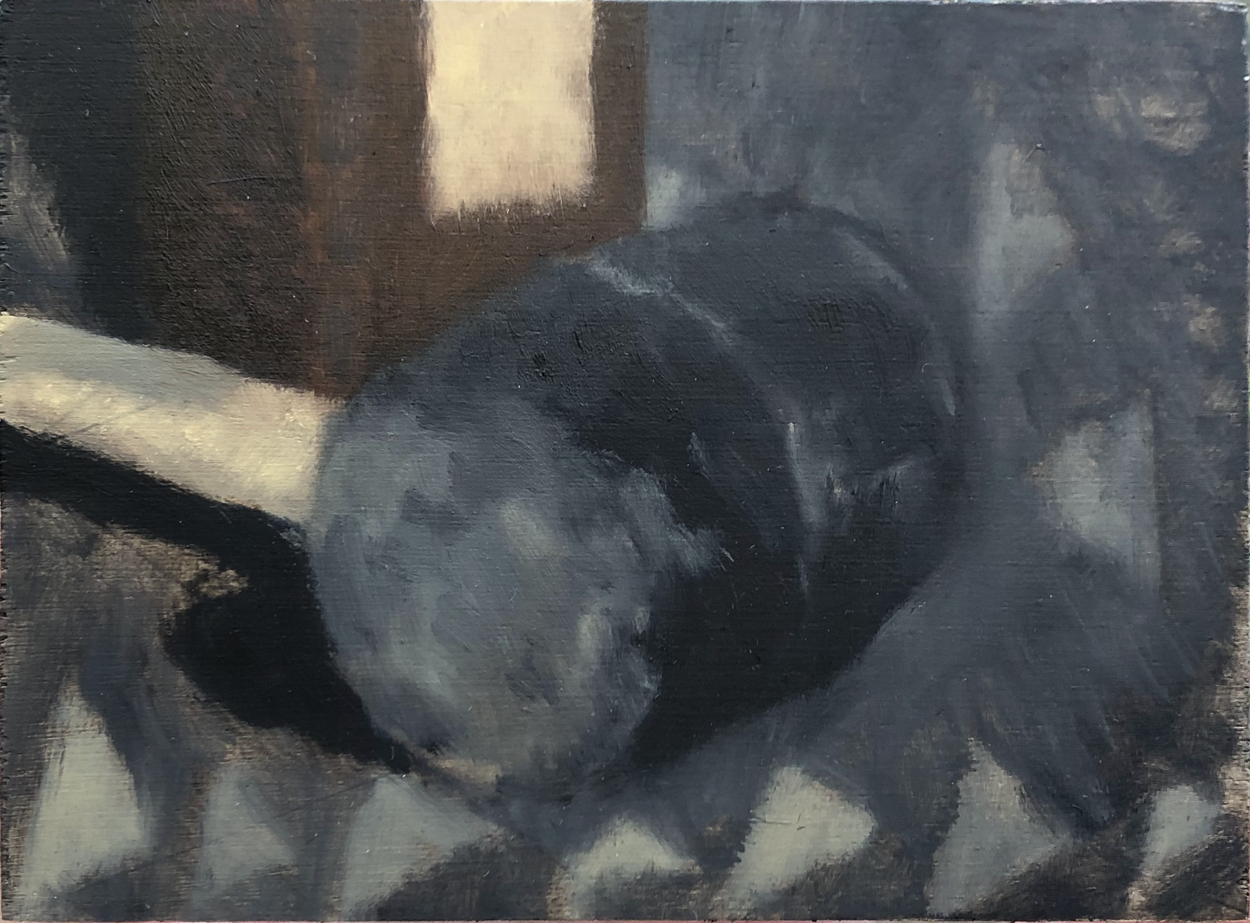 still life_3.png