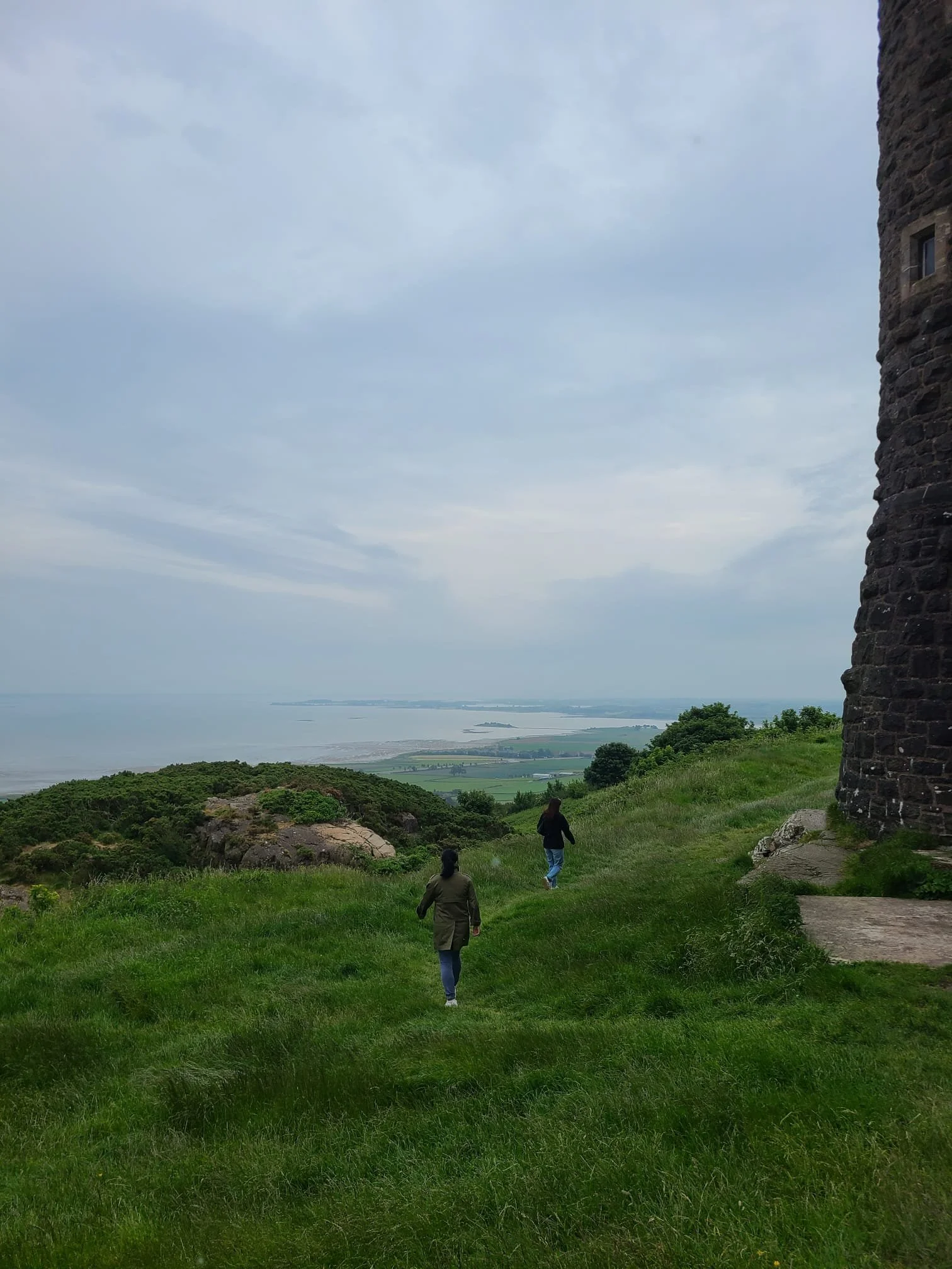 WhatsApp Image 2025-12-22 at 2.32.42 PM (1).jpeg