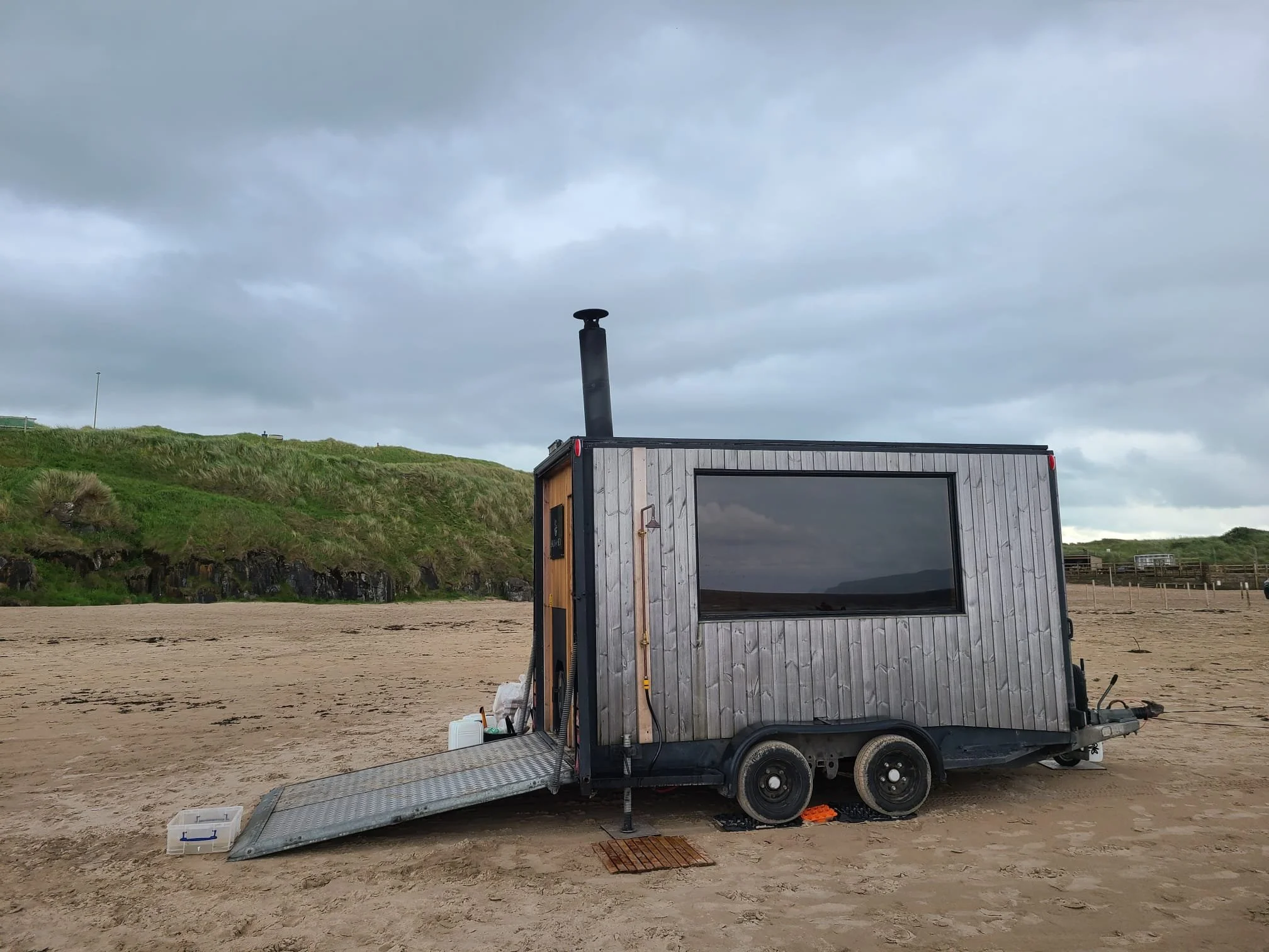 WhatsApp Image 2025-12-22 at 2.32.42 PM (3).jpeg