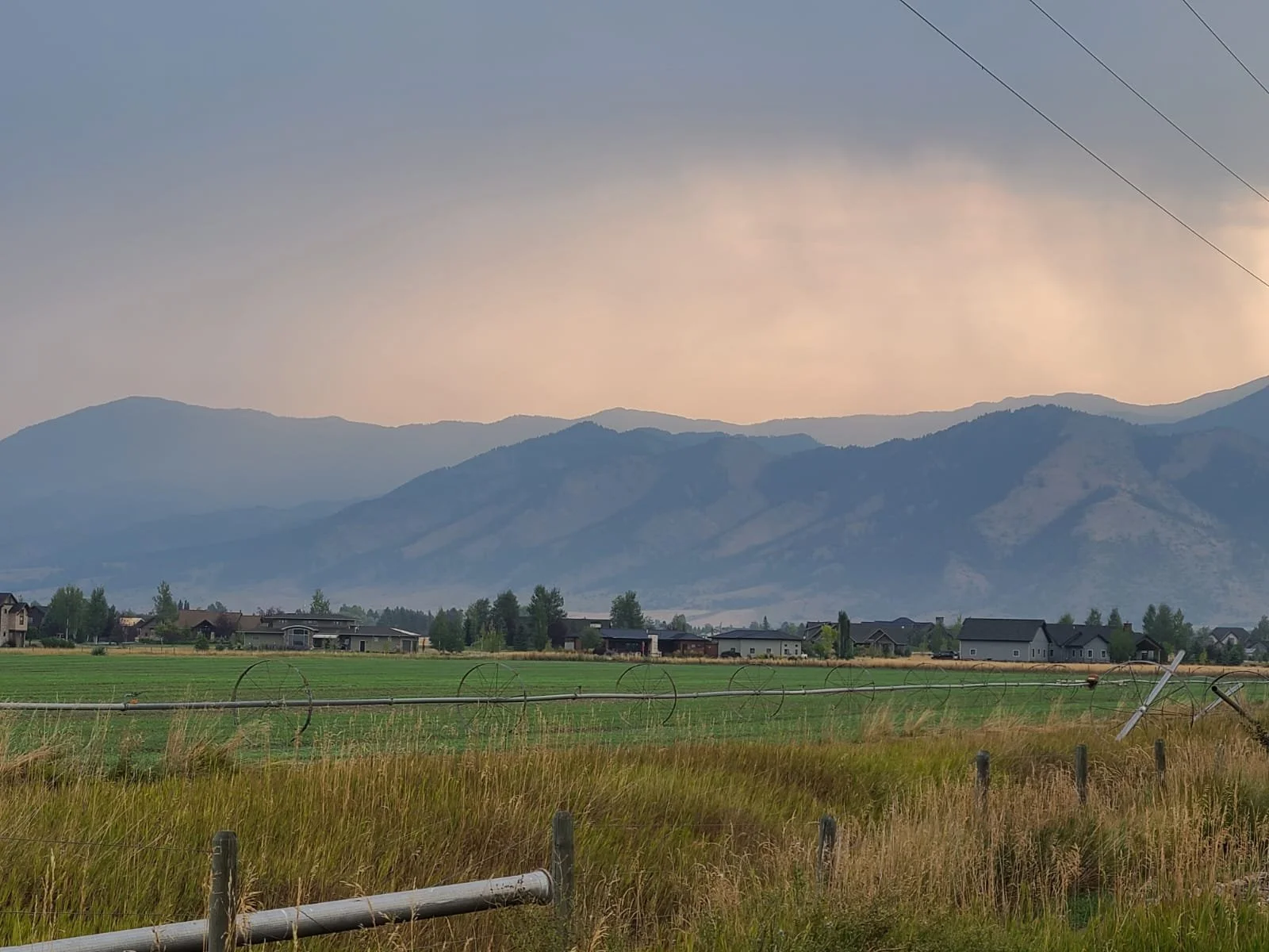 WhatsApp Image 2025-12-22 at 2.32.41 PM (6).jpeg