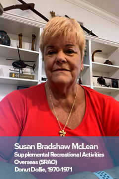 09-McLean.png