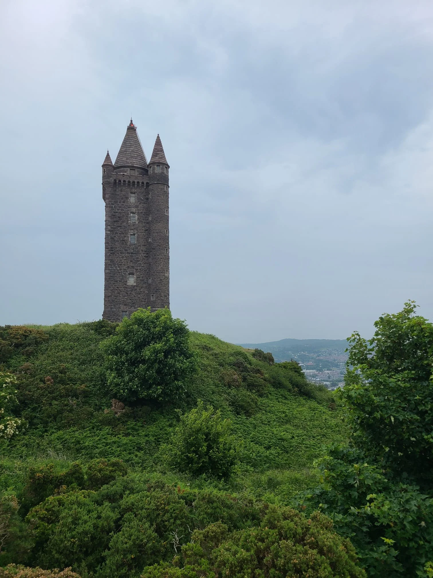 WhatsApp Image 2025-12-22 at 2.32.42 PM.jpeg