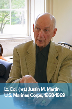 08-Martin.png