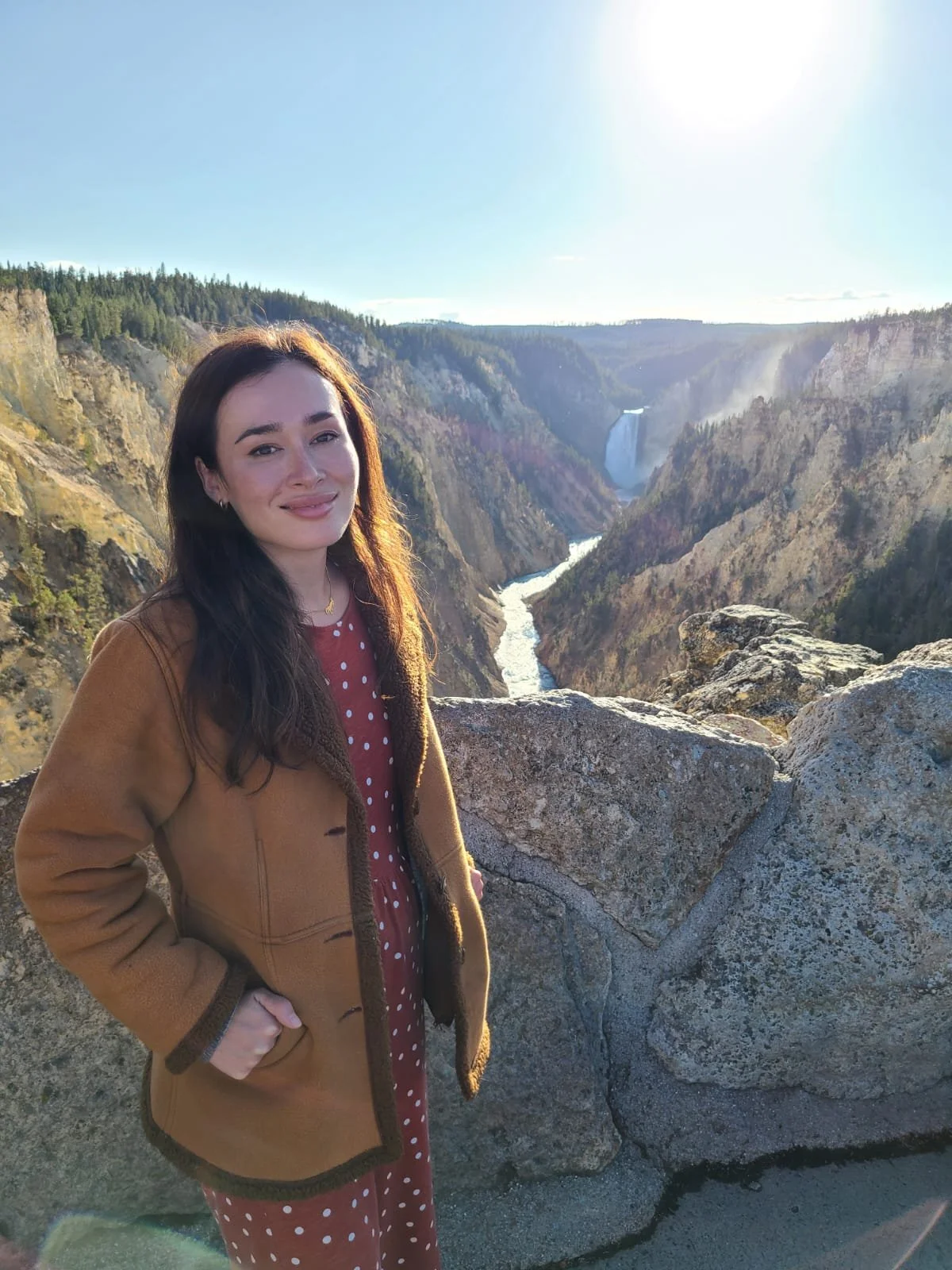 WhatsApp Image 2025-12-22 at 2.32.41 PM (1).jpeg