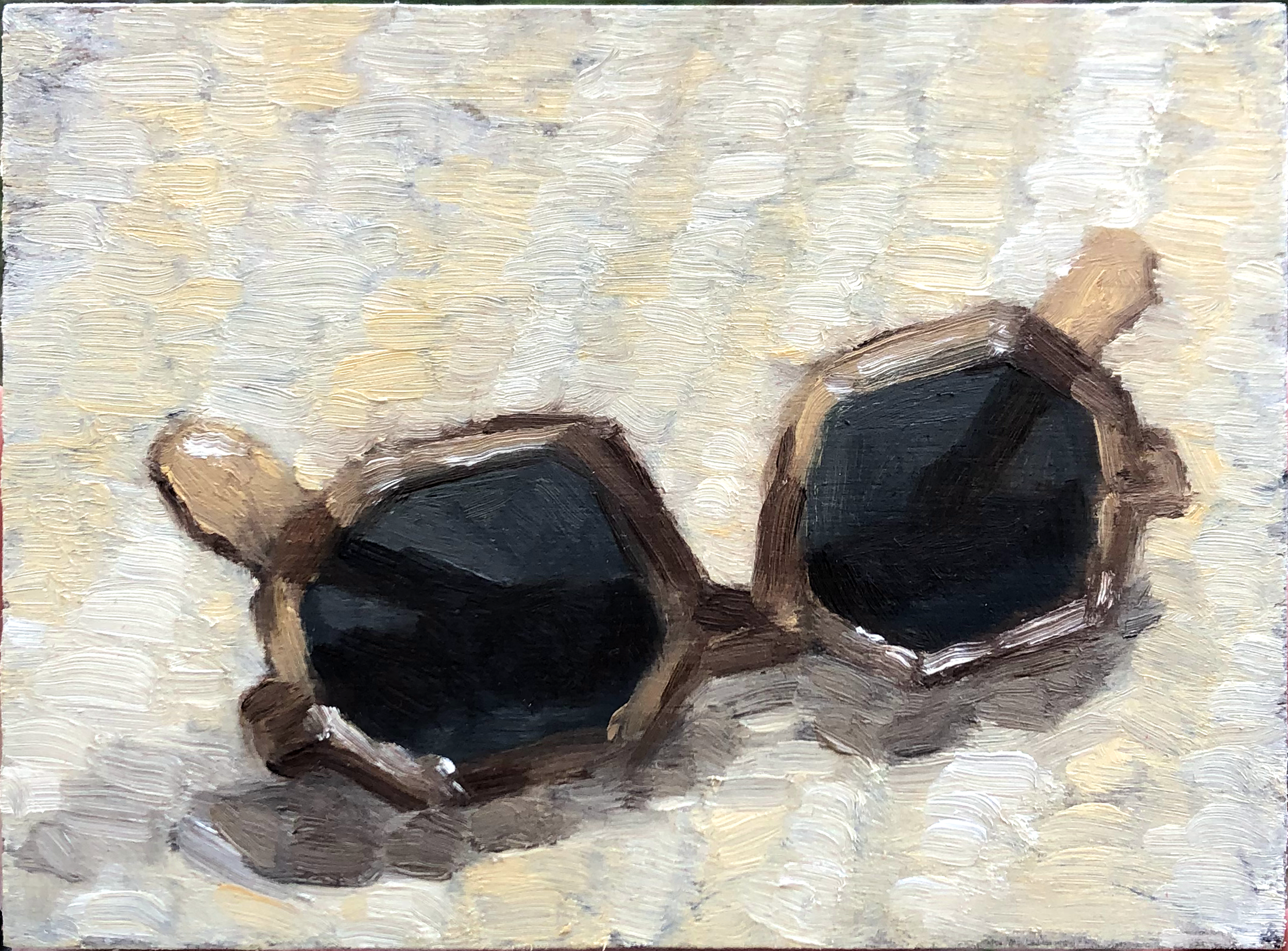 sunglasses.png