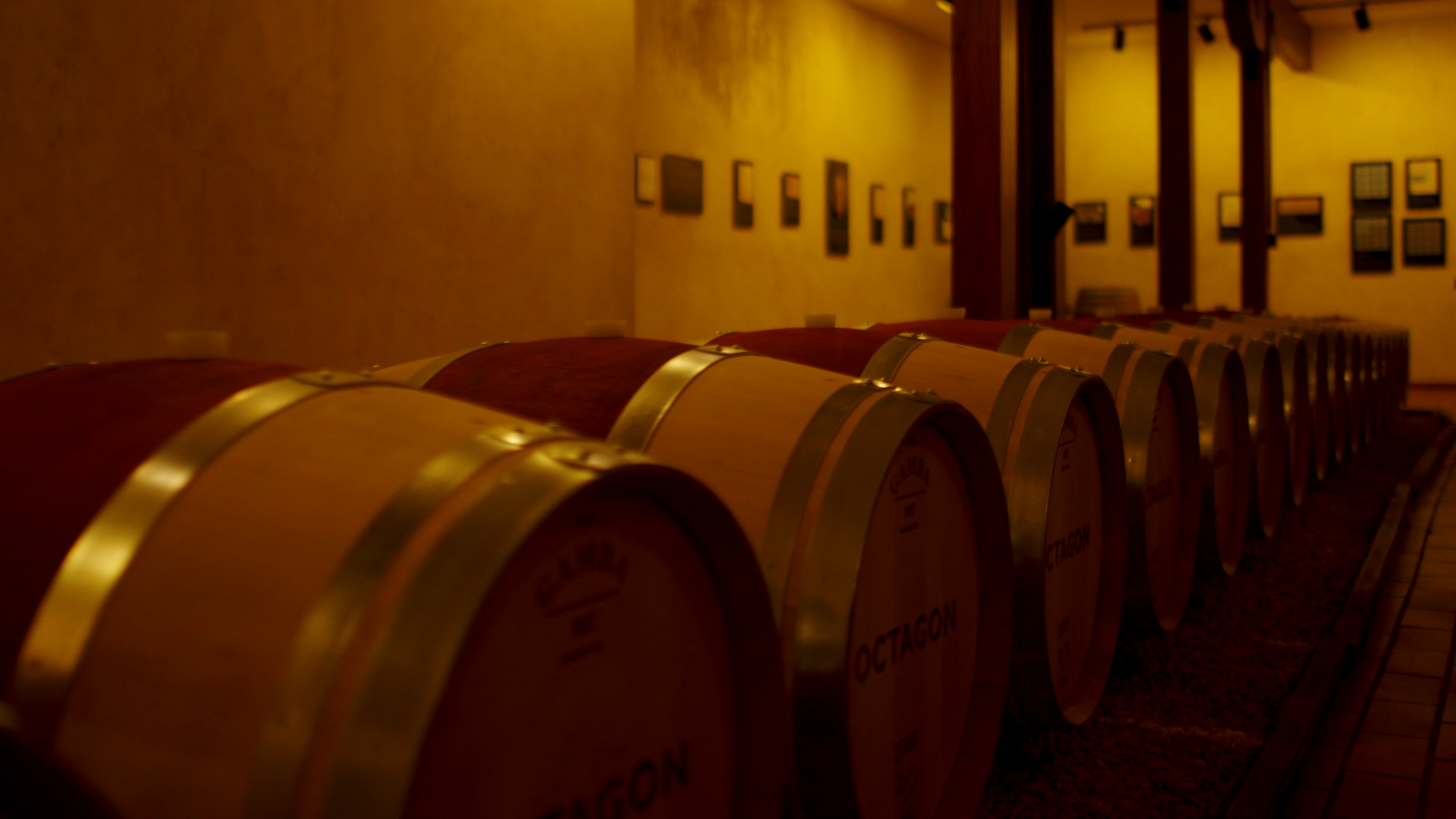 Barrels.png