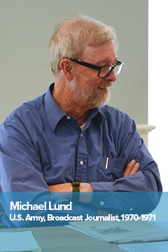 07-Lund.png