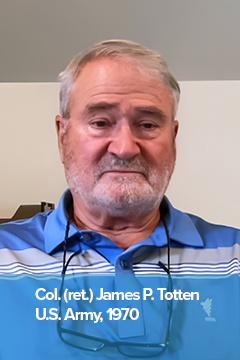 21-Totten.png
