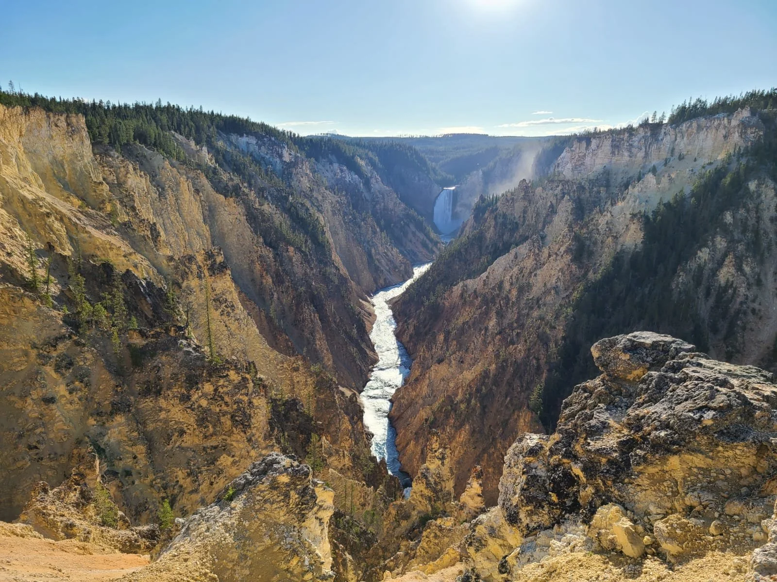 WhatsApp Image 2025-12-22 at 2.32.41 PM (2).jpeg