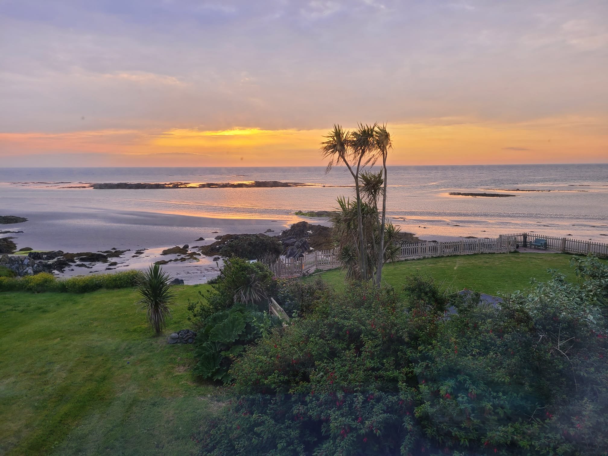 WhatsApp Image 2025-12-22 at 2.32.42 PM (2).jpeg