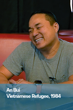 01-Bui.png