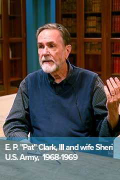 03-Clark.png