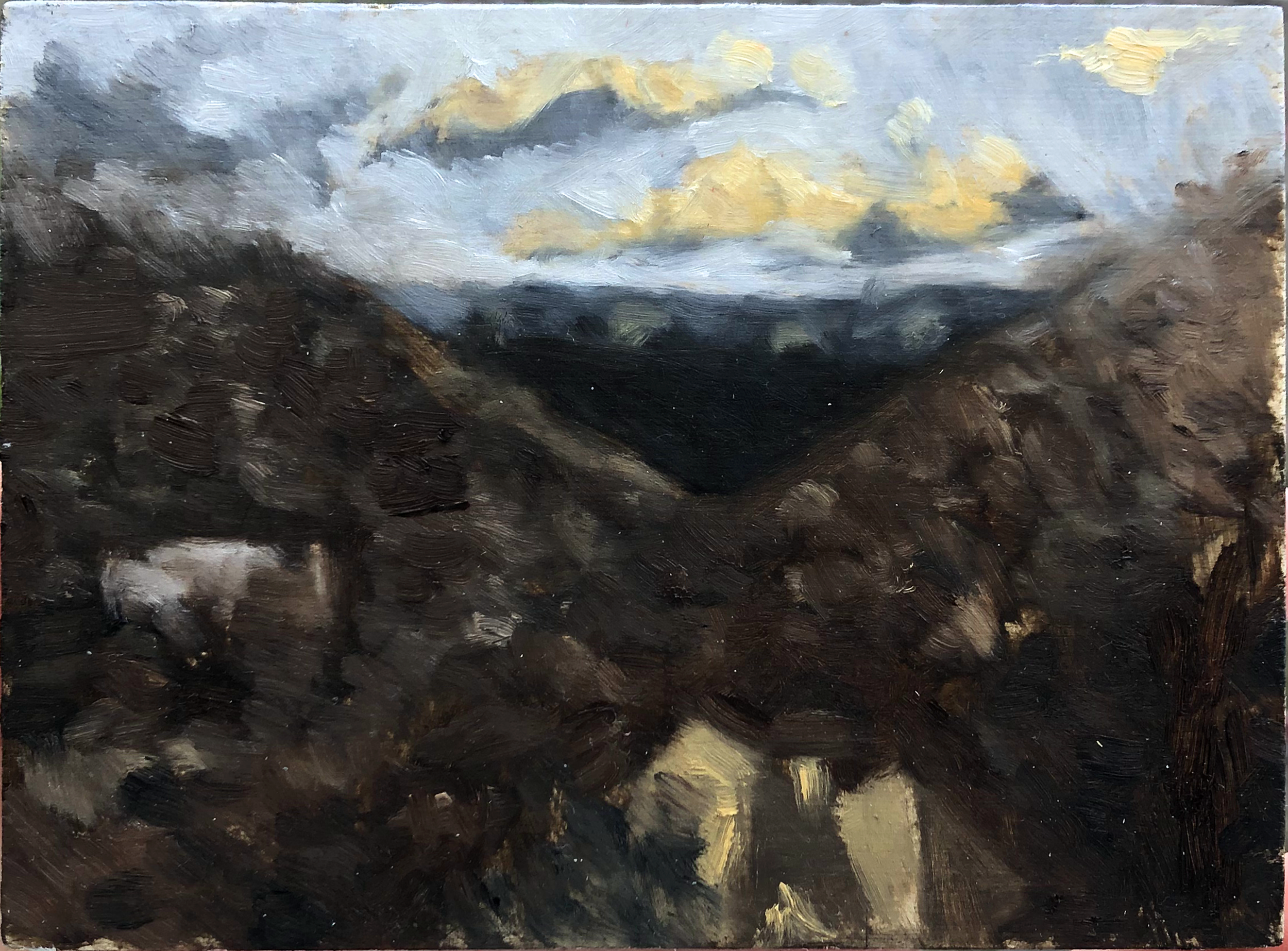 landscape_1.png