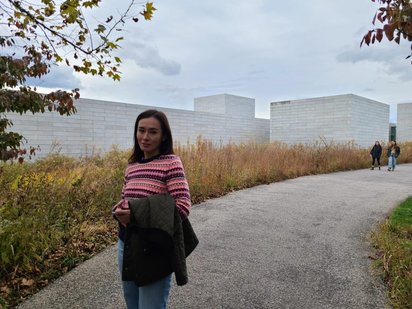 WhatsApp Image 2025-12-22 at 2.32.39 PM.jpeg