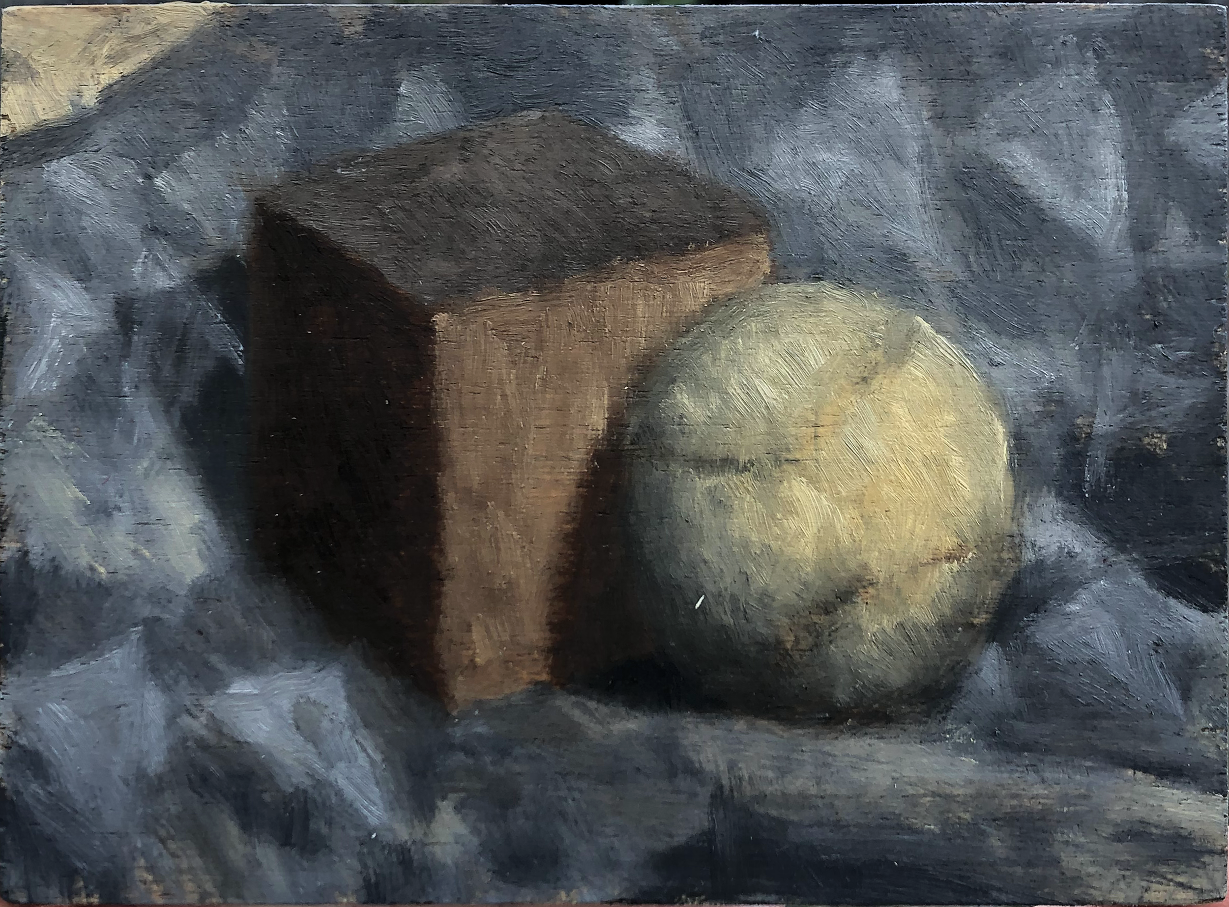 ball_3.png