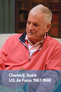 20-Swink.png