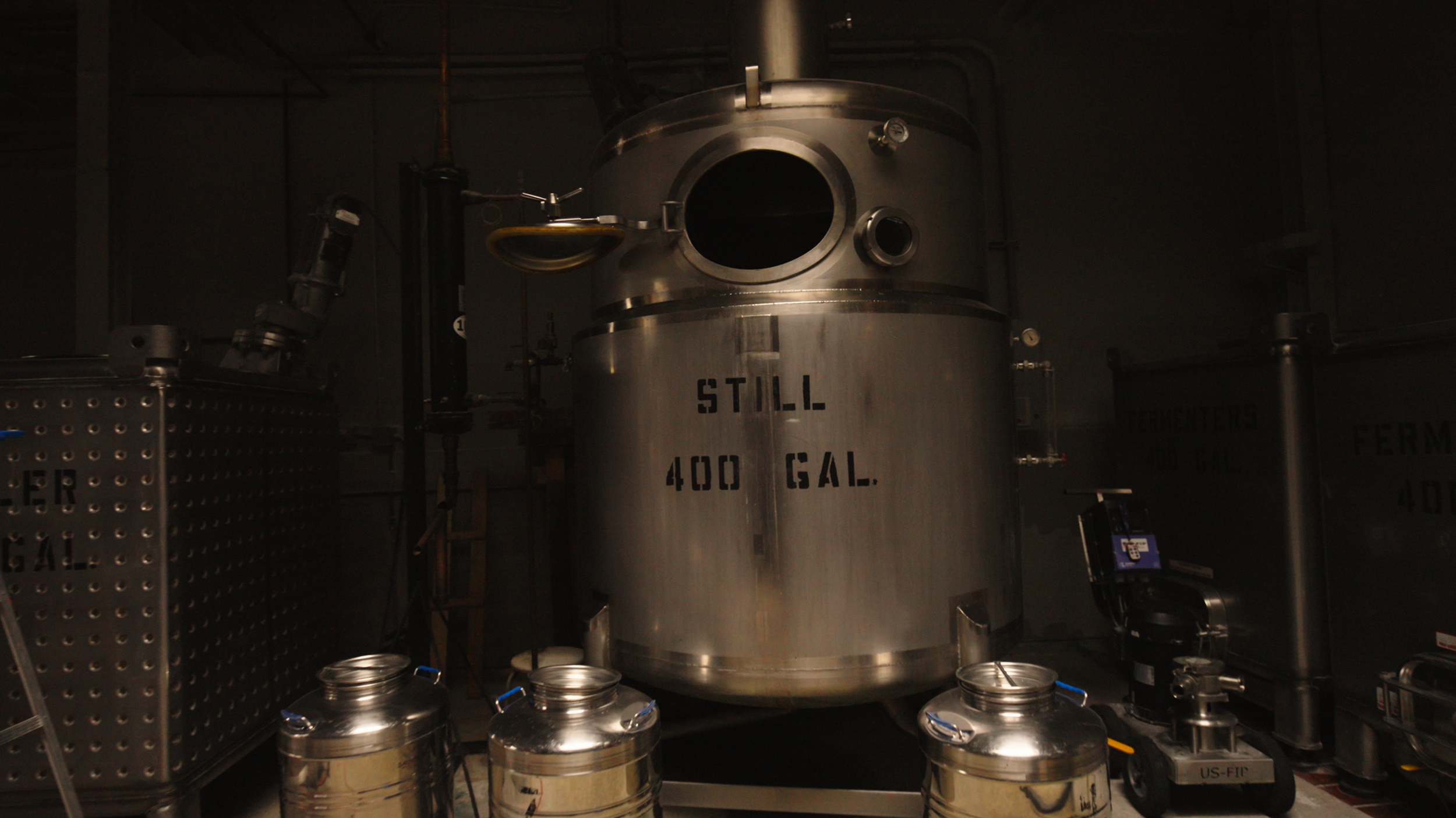 VDACS Distillers 1.png