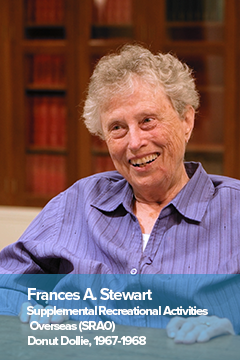 18-Stewart.png