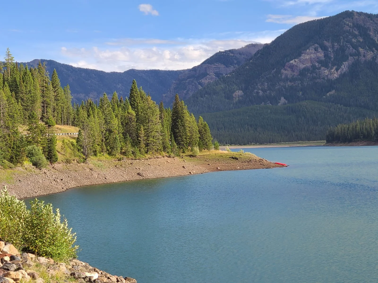 WhatsApp Image 2025-12-22 at 2.32.40 PM.jpeg