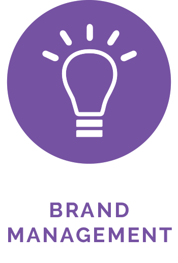 Brand-Management-PURPLE.png