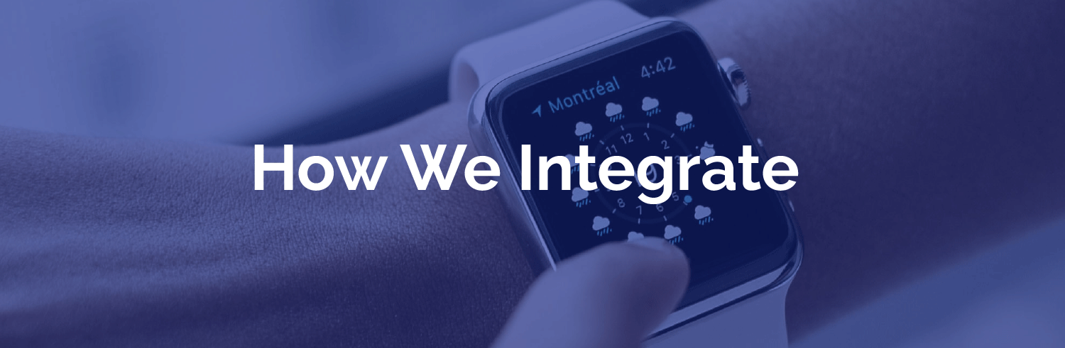 how-we-integrate.png