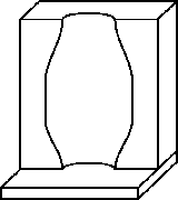flat.gif
