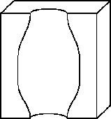 through.gif