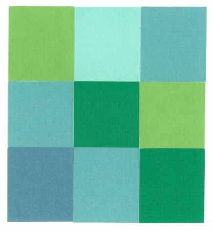 repeated image copy.jpg