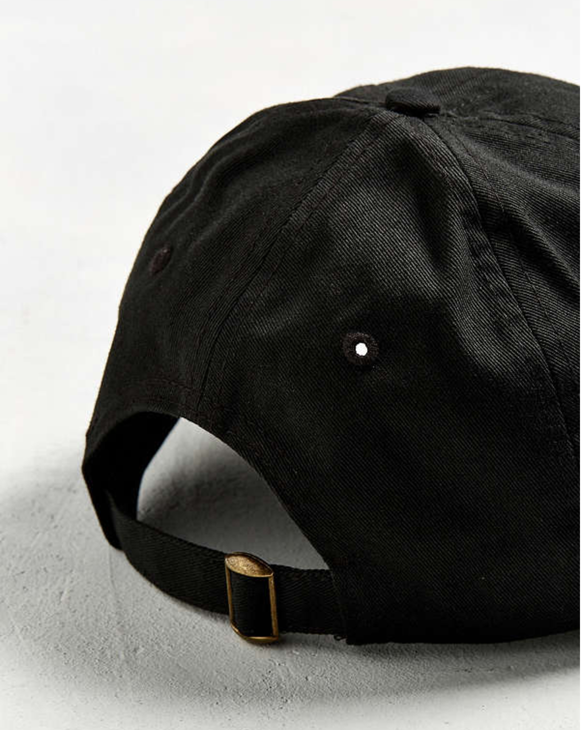 #savageconfetti Dad Hat Detail.png