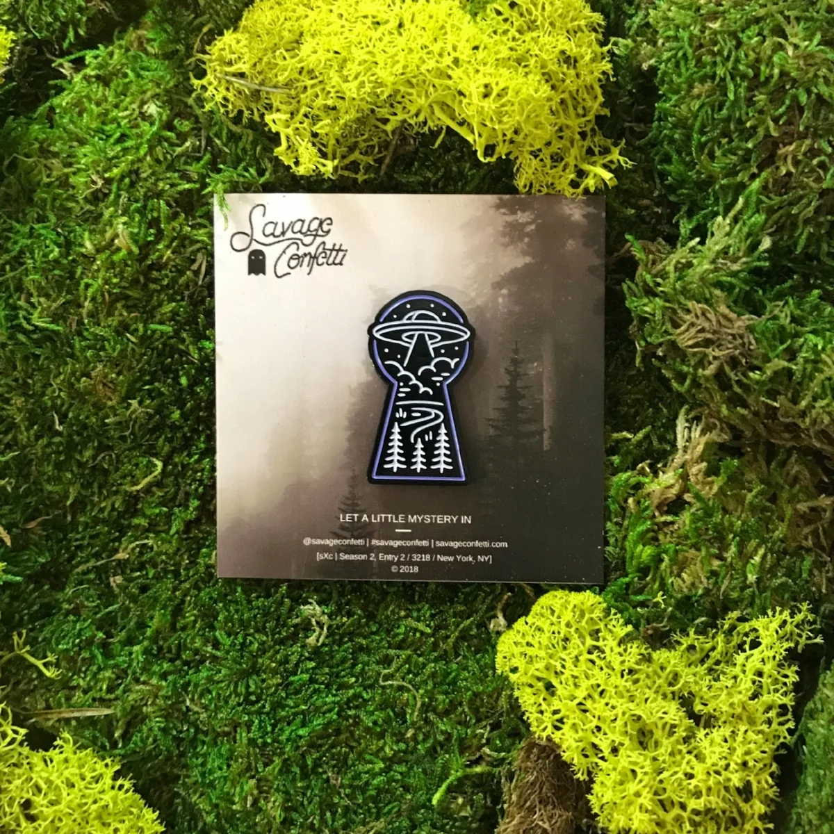 @savageconfetti Pin 1.1.JPEG