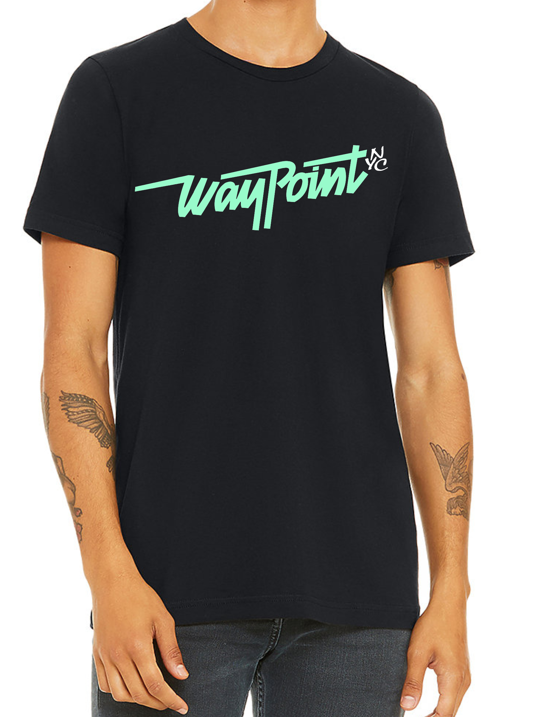 Waypoint Shirt 1 Mockup.png