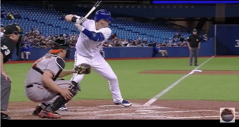 Donaldson side.gif