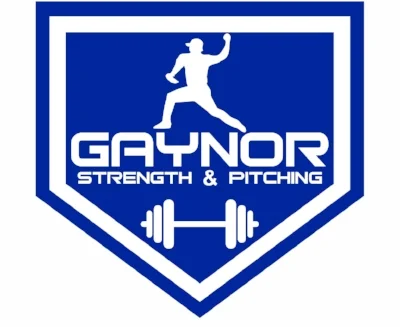 GSP Logo.jpg