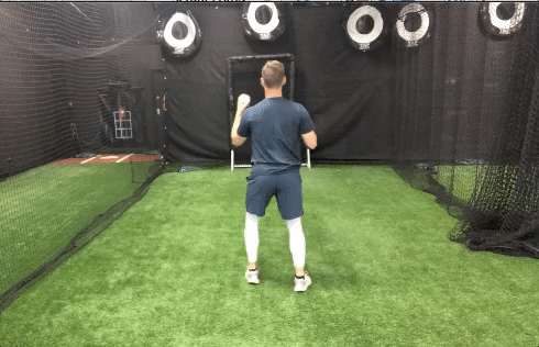 Modified Pivot Pick.gif