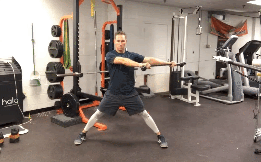 Anti Rotation Chop.gif