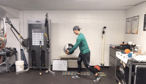 SS AR Toss.gif