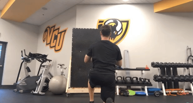 Kneeling PP.gif